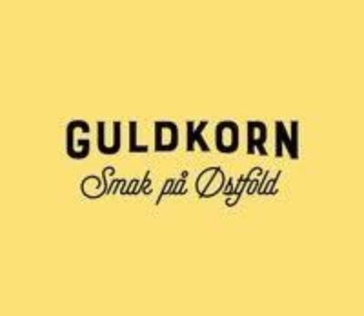 Logo Fra Nett