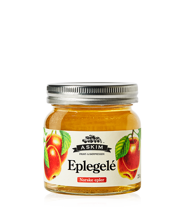 33 620x700 Eplegele
