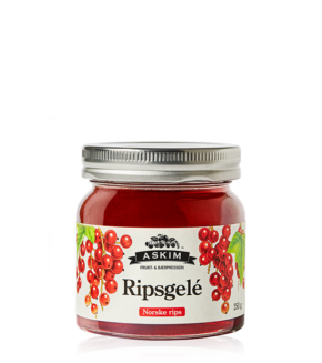 Ripsgele